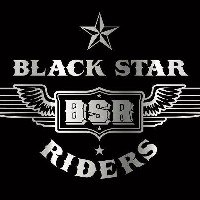 Thin Lizzy = Black Star Riders Thin Lizzy = Black Star Riders